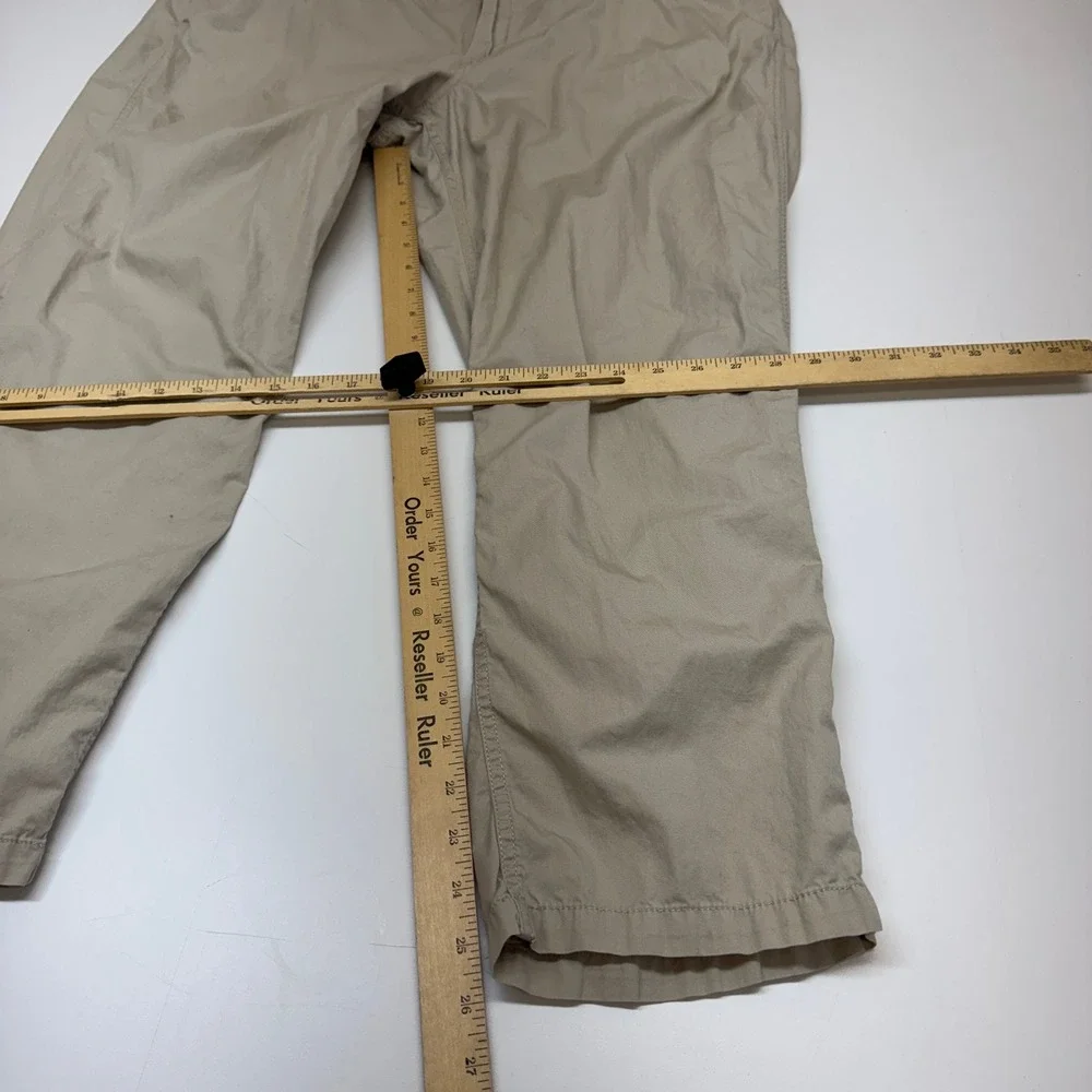 Ralph Lauren lauren jeans